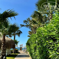 фото из отзыва ID 2695179