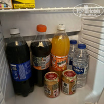 фото из отзыва ID 2695179