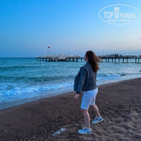 фото из отзыва ID 2695179