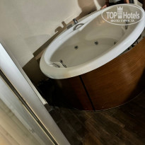 фото из отзыва ID 2695179