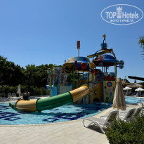 фото из отзыва ID 2695179