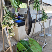 фото из отзыва ID 2695179