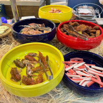 фото из отзыва ID 2695179