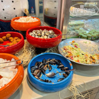 фото из отзыва ID 2695179