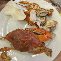 фото из отзыва ID 2695179