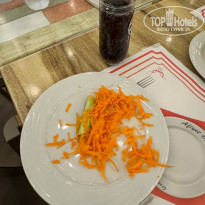 фото из отзыва ID 2695179