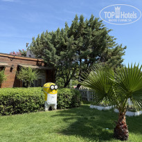 фото из отзыва ID 2695179