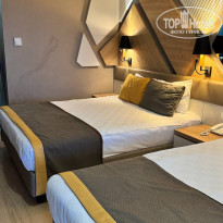 фото из отзыва ID 2695179