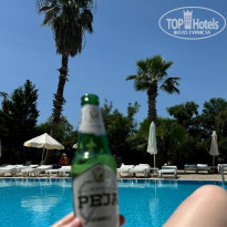 фото из отзыва ID 2695179