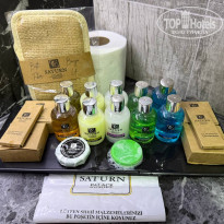 фото из отзыва ID 2695179