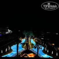 фото из отзыва ID 2695179