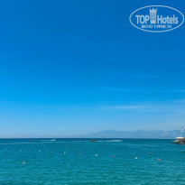 фото из отзыва ID 2695179