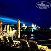 фото из отзыва ID 2695179