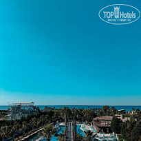 фото из отзыва ID 2695179