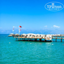 фото из отзыва ID 2695179