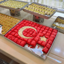 фото из отзыва ID 2695179