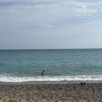 фото из отзыва ID 2695185