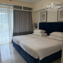 фото из отзыва ID 2695194