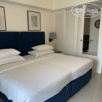 фото из отзыва ID 2695194