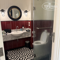 фото из отзыва ID 2695194