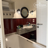 фото из отзыва ID 2695194