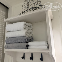 фото из отзыва ID 2695194