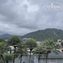 фото из отзыва ID 2695194