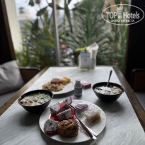 фото из отзыва ID 2695194