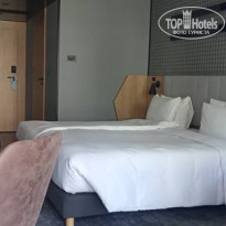 фото из отзыва ID 2695191