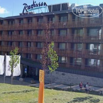 фото из отзыва ID 2695191