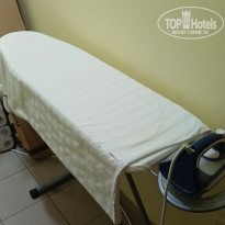 фото из отзыва ID 2695195