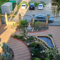 фото из отзыва ID 2695195