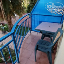 фото из отзыва ID 2695195