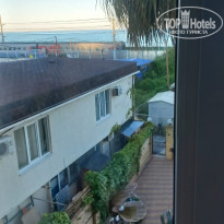 фото из отзыва ID 2695195