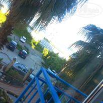 фото из отзыва ID 2695195