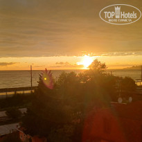 фото из отзыва ID 2695195