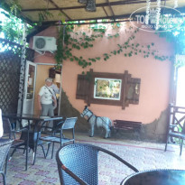 фото из отзыва ID 2695195