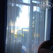 фото из отзыва ID 2695195