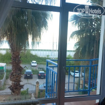 фото из отзыва ID 2695195