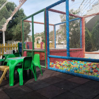 фото из отзыва ID 2695209