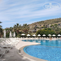 фото из отзыва ID 2695209