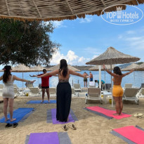 фото из отзыва ID 2695209