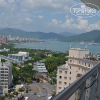 фото из отзыва ID 2695202