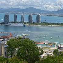 фото из отзыва ID 2695202