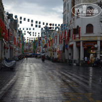 фото из отзыва ID 2695202