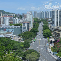 фото из отзыва ID 2695202