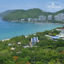 фото из отзыва ID 2695202