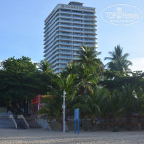 фото из отзыва ID 2695202