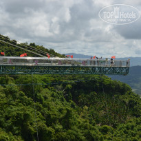 фото из отзыва ID 2695202