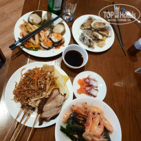 фото из отзыва ID 2695202